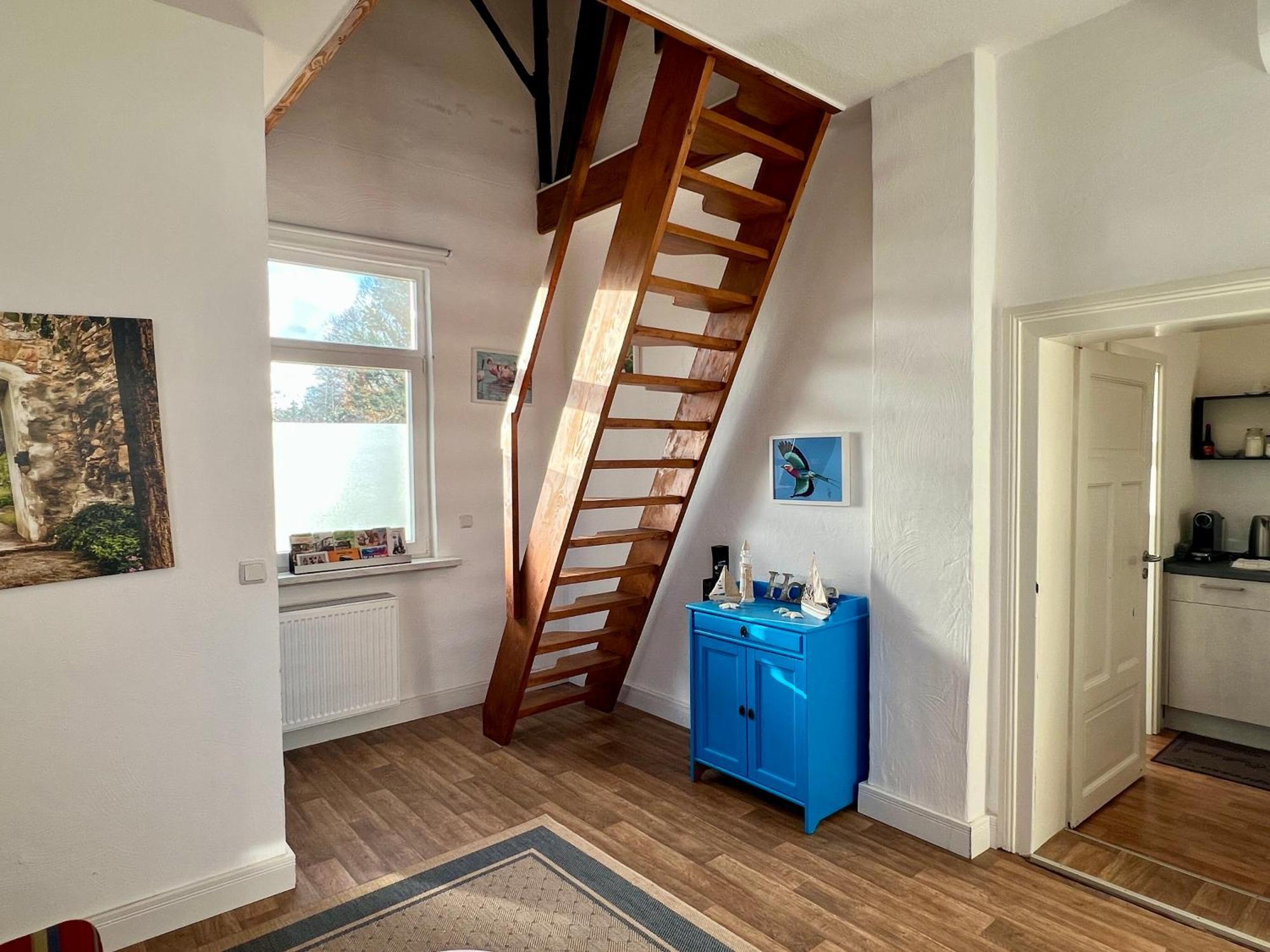 Tiny House Im Stadtzentrum! Walsrode Zewnętrze zdjęcie